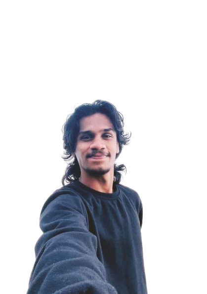 untitled design 2 removebg preview